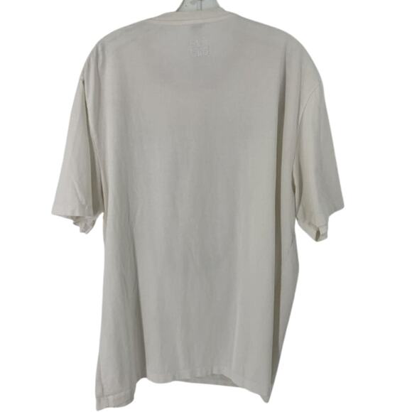 Loewe The Crystal Face T-Shirt - Picture 6 of 13